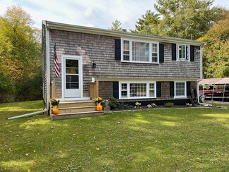 547 Delano Rd, Marion, MA 02738
