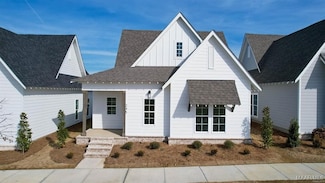 81 Everley Ave, Pike Road, AL 36064