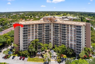 10777 W Sample Rd Unit 1212, Coral Springs, FL 33065