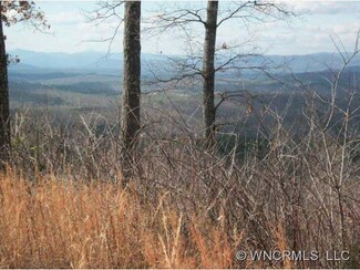 103 Arbra Mountain Rd, Bostic, NC 28018
