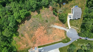 1340 Graham Woods Dr, Mount Ulla, NC 28125