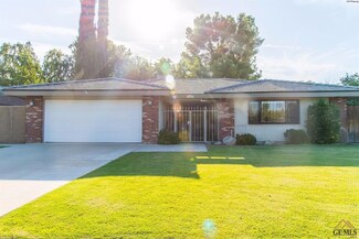 613 Bermuda St, Bakersfield, CA 93309