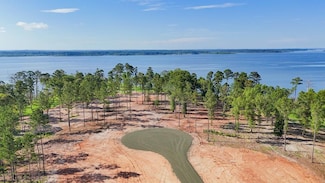 352 Rayburn Ridge, Pineland, TX 75968