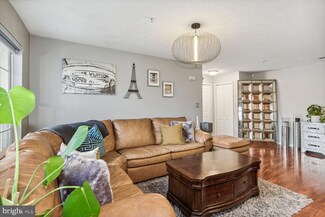 4505 Running Deer Way, Bowie, MD 20720