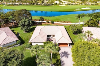 10551 Coralberry Way Unit 4B, Boynton Beach, FL 33436
