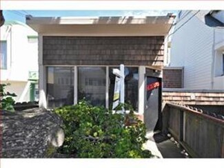 1350 46th Ave, San Francisco, CA 94122