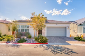 9057 Skye Treeline St, Las Vegas, NV 89166