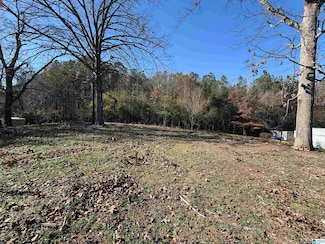 3223 Alldredge Ln Unit 1, Moody, AL 35004