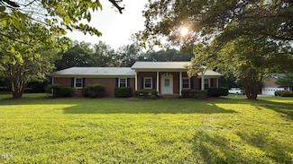 5970 Drake Rd, Greensboro, NC 27406