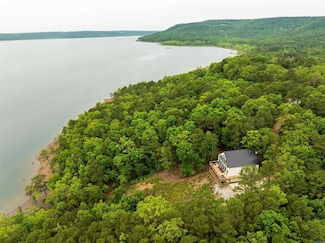 31 Farris Landing, Quitman, AR 72131