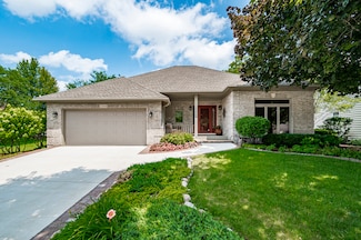 1308 Cranbrook Cir, Aurora, IL 60502