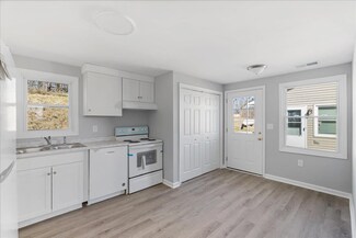 53 Hilltop Terrace Rd, Staunton, VA 24401