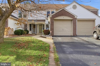 6 Lake Tahoe Cir, Bear, DE 19701