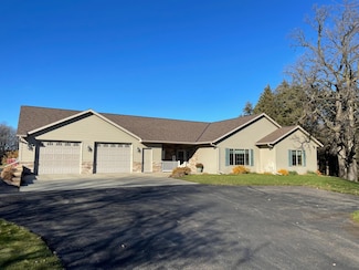 724 6th St NW, Richmond, MN 56368