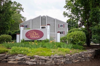 120 Fisherville Rd Unit 121, Concord, NH 03303