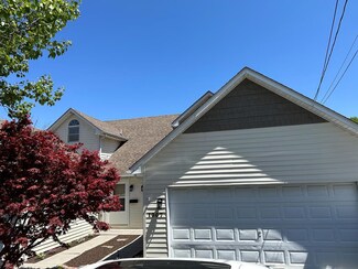1907 Walton Ave, Bluefield, WV 24701