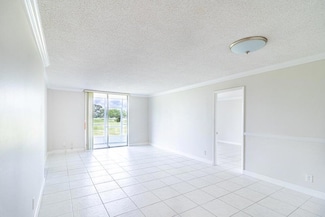 6699 NW 2nd 115 Ave E Unit 115, Boca Raton, FL 33487