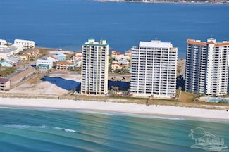 8477 Gulf Blvd Unit 202, Navarre, FL 32566