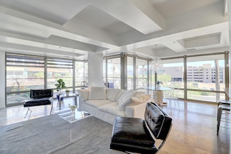 7137 E Rancho Vista Dr Unit 3001, Scottsdale, AZ 85251