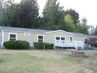 19912 231st Ave E, Orting, WA 98360