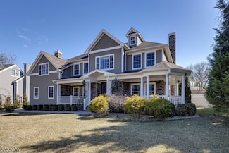 19 Carol Rd, Westfield, NJ 07090