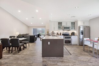 5143 NW 12th Ln, Deerfield Beach, FL 33442