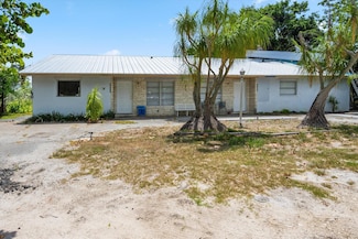 11331 SE Gold Ave, Hobe Sound, FL 33455