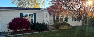 8638 Eagle St, Zeeland, MI 49464