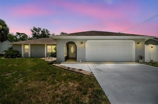 11280 Sedgefield Ave, Spring Hill, FL 34608