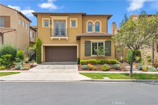 114 Bridle Path, Irvine, CA 92602