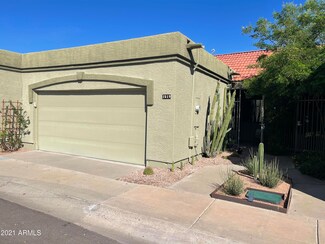 1519 N Oak St, Tempe, AZ 85281