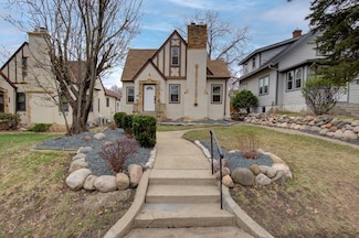 5321 Park Ave, Minneapolis, MN 55417