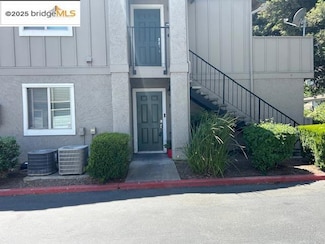 1183 Lakeview Cir, Pittsburg, CA 94565