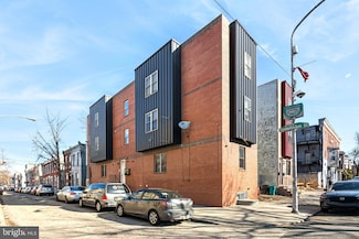 1511 W Susquehanna Ave, Philadelphia, PA 19121