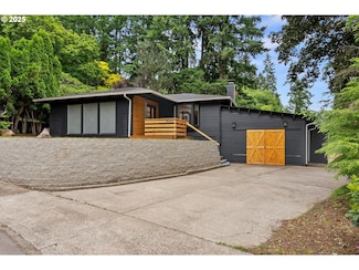 16880 Cortez Ct, Lake Oswego, OR 97035