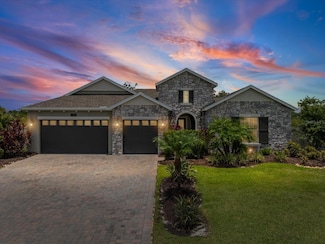 5103 Kingwell Cir, Oviedo, FL 32765