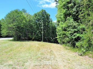 0 James River Rd Unit 354486, Wingina, VA 24599