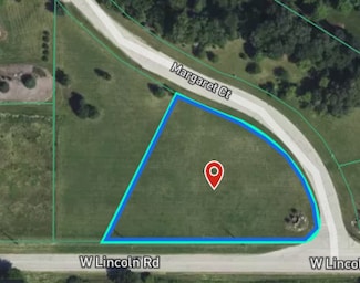 1817 Margaret Ct, Lakemoor, IL 60051