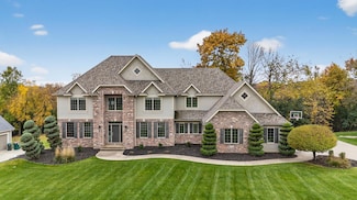 910 Wicklow Ln SW, Rochester, MN 55902