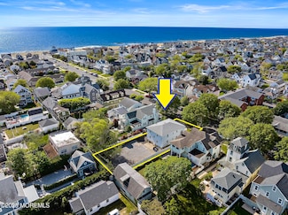 212 10th Ave, Belmar, NJ 07719