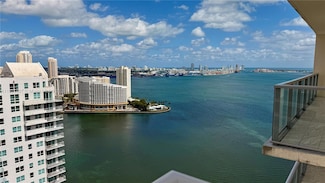 1155 Brickell Bay Dr Unit PH104, Miami, FL 33131