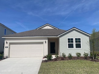 216 Montgomery Ct, Palm Coast, FL 32164