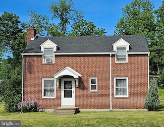 3209 E Harrisburg Pike, Middletown, PA 17057