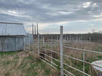 0000 126 Rd, Hoyt, KS 66440