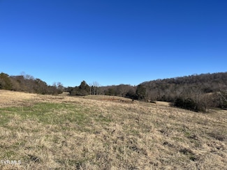 Tbd Lot 1 Old Asheville Hwy, Greeneville, TN 37743