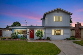 834 Oaklawn Ave Units A&b, Chula Vista, CA 91911