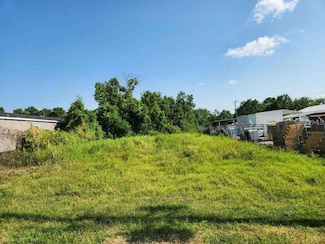 0 Us Highway 92 W Unit MFRO6343609, Auburndale, FL 33823