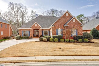 207 Steadman Way, Greer, SC 29650