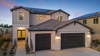 7278 W Ashcroft Ave, Fresno, CA 93723