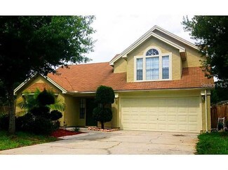 14909 Barby Ave, Tampa, FL 33625